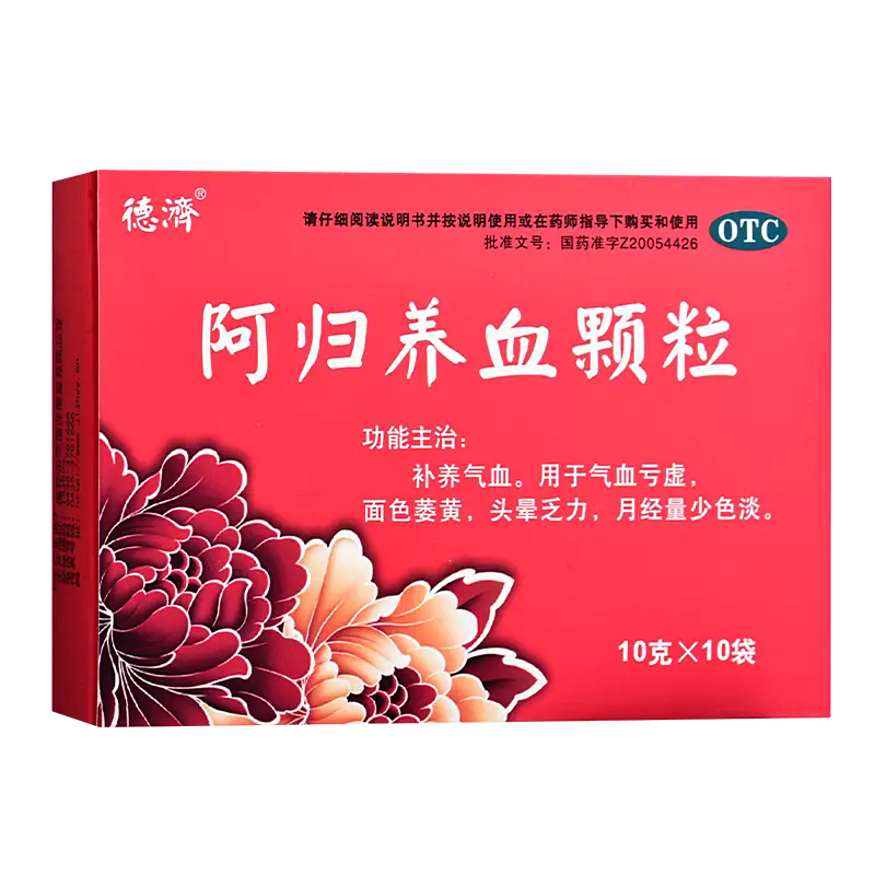 22663_xnhp_7153.png