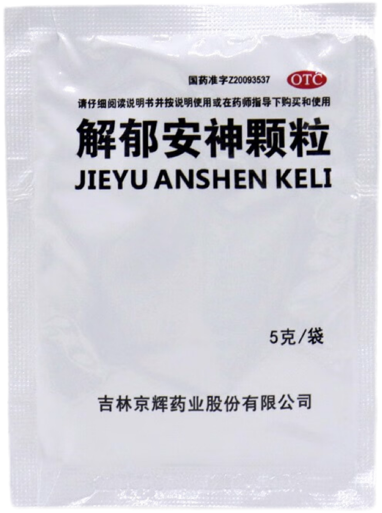 33475_cwpu_8540.png