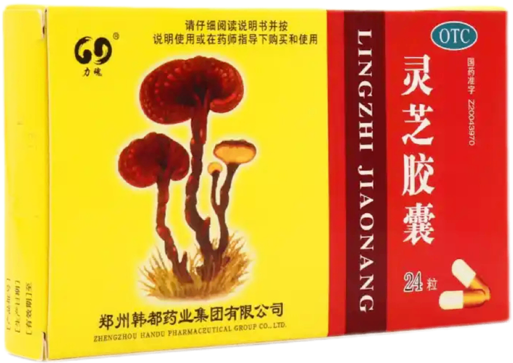 20974_eky4_3675.png