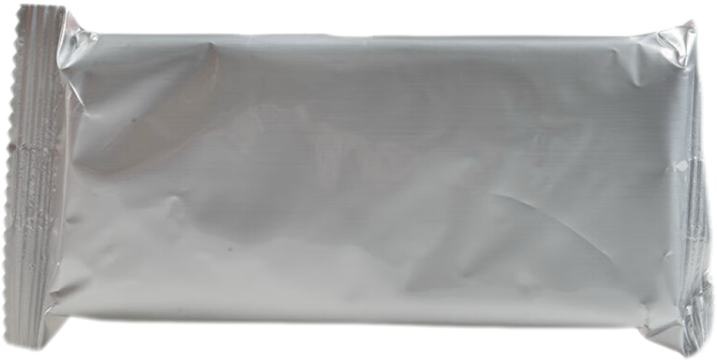 27561_t0wm_7530.png