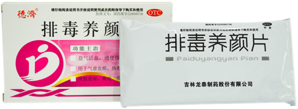 31403_fsbi_5690.png
